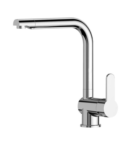 KITCHEN MIXER CALELLA