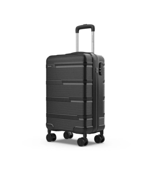 CABIN SUITCASE 55X20X40CM