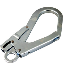 SCAFFOLDING HOOK CLIMAX 31