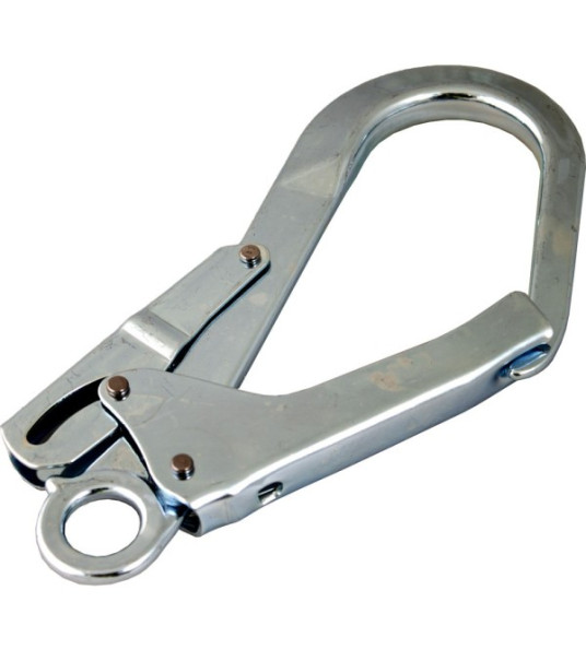 SCAFFOLDING HOOK CLIMAX 31