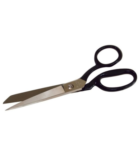 CK 8078 TRIMMER SCISSORS 7` (180MM)