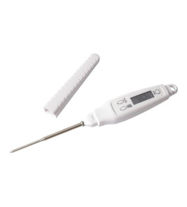 STIL DIGITAL MEAT THERMOMETER