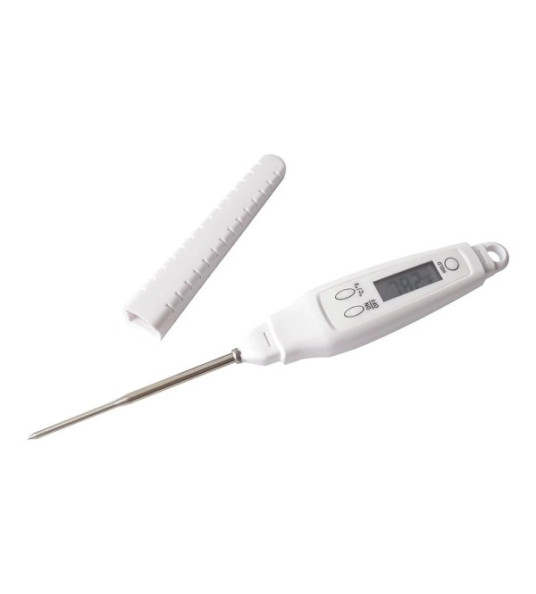 STIL DIGITAL MEAT THERMOMETER