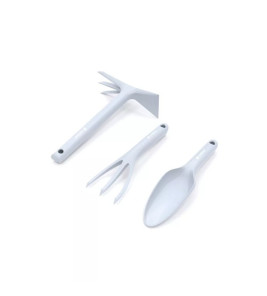 CELLFAST GARDEN TOOL SET