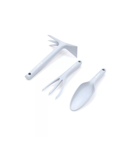 CELLFAST GARDEN TOOL SET