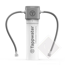 TAPPWATER INLINEPRO SMR UNIT