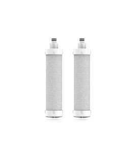 TAPPWATER INLINEPRO SMR REFILLS*2PCS