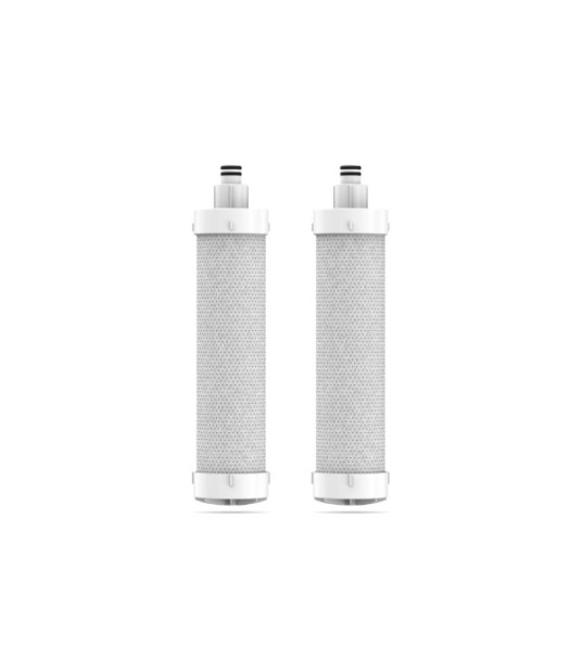 TAPPWATER INLINEPRO SMR REFILLS*2PCS