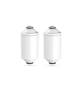TAPPWATER SHOWERPRO DIAMOND REFILLS *2PCS