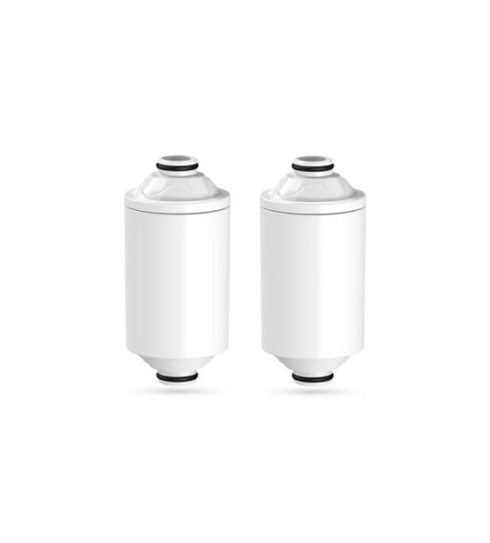 TAPPWATER SHOWERPRO DIAMOND REFILLS *2PCS