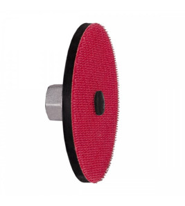 CENTRUM FLEX 100MM PAD M14