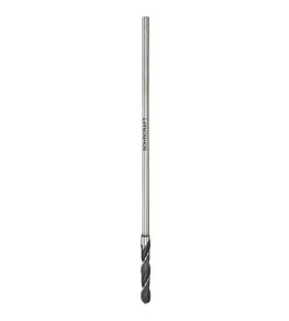 FRAMEWORK DRILL 10X600MM