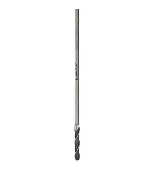 FRAMEWORK DRILL 10.0X400MM