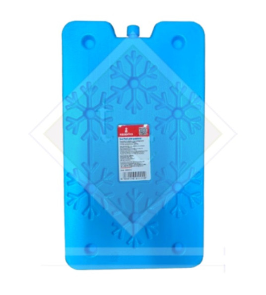 ICE PACK 400G KASAVIVA