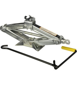 ALL-RIDE SCISSOR JACK 1500KG