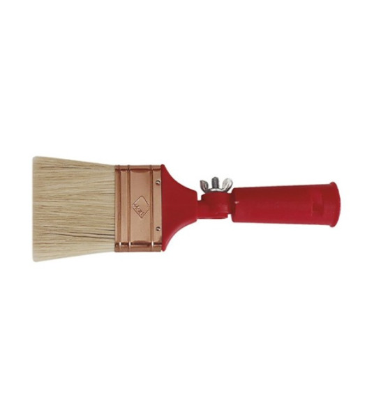 ADJUSTABLE ANGLE BRUSH 50MM