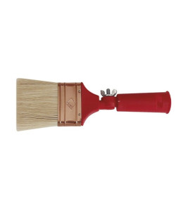 ADJUSTABLE ANGLE BRUSH 60MM