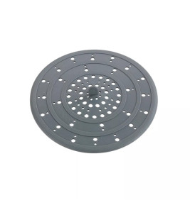 SAVA SILICONE DRAIN FILTER