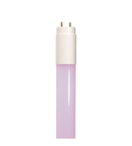 T8 LED TUBE FOR MEAT DISPLAY 18W 120CM