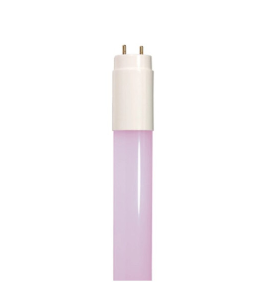 T8 LED TUBE FOR MEAT DISPLAY 18W 120CM T8 LED TUBE FOR MEAT DISPLAY 18W 120CM