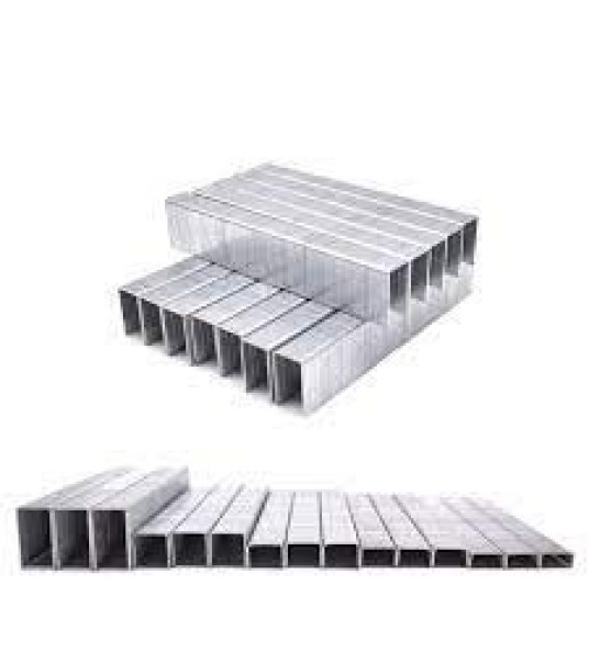 STAPLES 101217 LUX 12MM 11.4(W)X12(H)X0.75MM