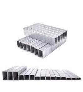 LUX STAPLES 101216 11.4(W)X10MM(H)X0.75 LUX STAPLES 101216 11.4(W)X10MM(H)X0.75