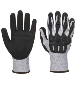 PORTWEST GLOVES A723 SIZE 10 PORTWEST GLOVES A723 SIZE 10