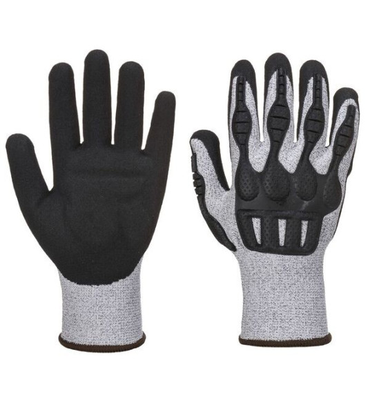 PORTWEST GLOVES A723 SIZE 10 PORTWEST GLOVES A723 SIZE 10