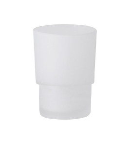 SPARE GLASS FOR TUMBLER HOLDER