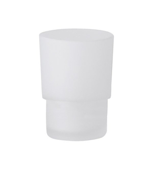SPARE GLASS FOR TUMBLER HOLDER