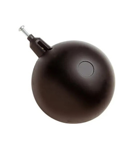 BALL FLOAT SLIDING 220MM