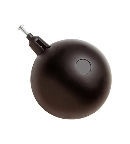 BALL FLOAT SLIDING 220MM