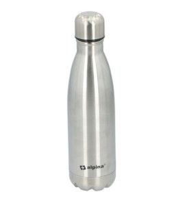 ALPINA ISOTHERMAL BOTTLE 470ML