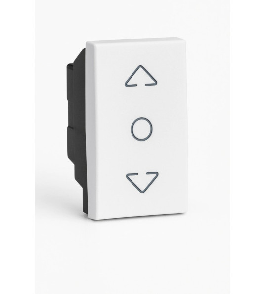 UP & DOWN SWITCH LEGRAND ARTEOR 572201