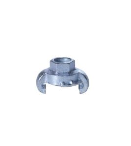 CHICAGO COUPLING 3/4``  FEMALE