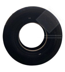 AIRCRAFT TYRE FENDER 1060X430MM 46X17.0R20