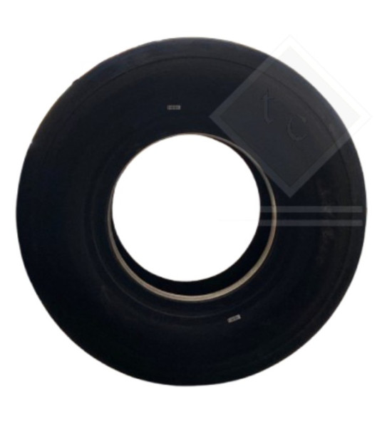 AIRCRAFT TYRE FENDER 1060X430MM 46X17.0R20