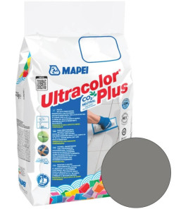 MAPEI ULTRACOLOR PLUS GROUT 113 5KG MAPEI ULTRACOLOR PLUS GROUT 113 5KG