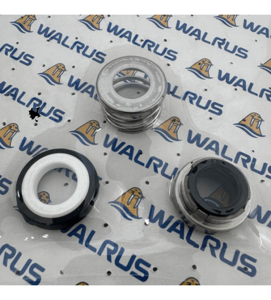 MECHANICAL SEAL FOR WALRUS TQC-TQ