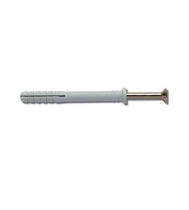 FIXING SCREW 5X35MM