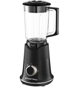 JUG BLENDER 1.5L 700W BLADE BOOST RUSSELL HOBBS