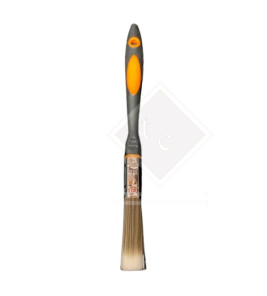PAINT BRUSH 666 1/2`` (12MM)