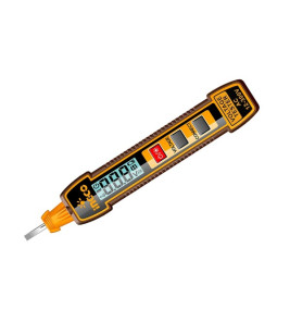 INGCO TEST PENCIL 12-300VAC HSDT3001