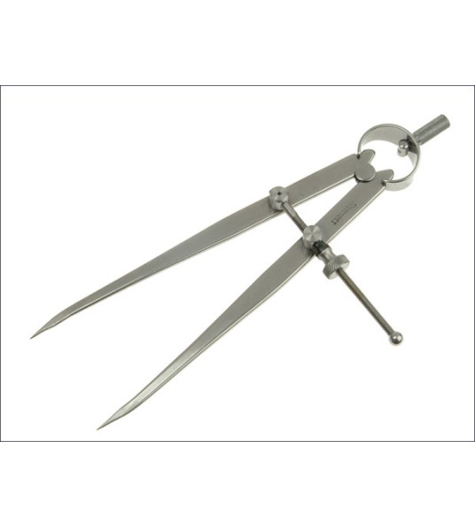 SPRING DIVIDERS 300MM