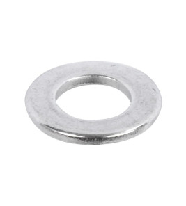 A4 FLAT WASHER 14MM DIN125