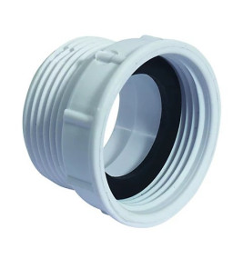CR ADAPTOR 1 1/4``F X 1 `M