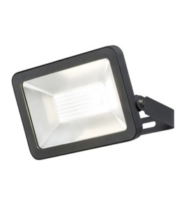 FLOODLIGHT 100W 4000K 9000Lm MEGAWATT