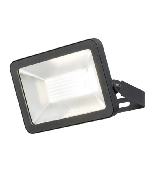FLOODLIGHT 100W 4000K 9000Lm MEGAWATT