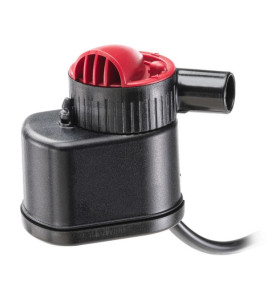 AQUARIUM WATER PUMP PICO 400 AQUARIUM WATER PUMP PICO 400