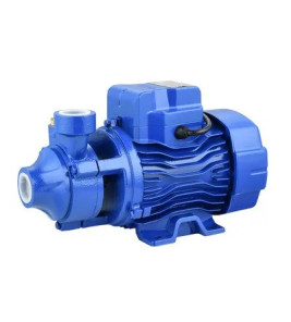 PERIPHERAL PUMP 1`` 0.5HP DKm60-1 PERIPHERAL PUMP 1`` 0.5HP DKm60-1